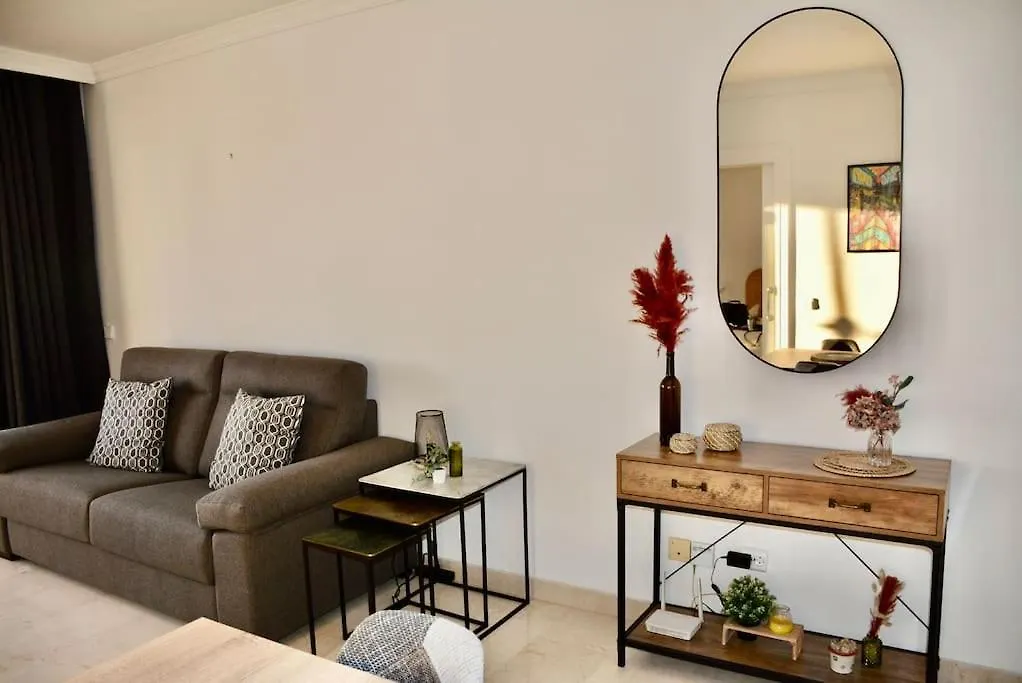 Appartement Golfer Paradise Next To La Quinta Golf Club Rdr319 Benahavís Espagne