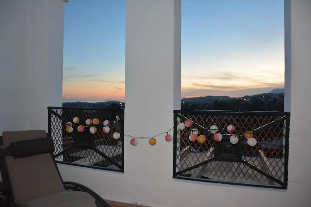 Apartamento Golfer Paradise Next To La Quinta Golf Club Rdr319 Benahavís