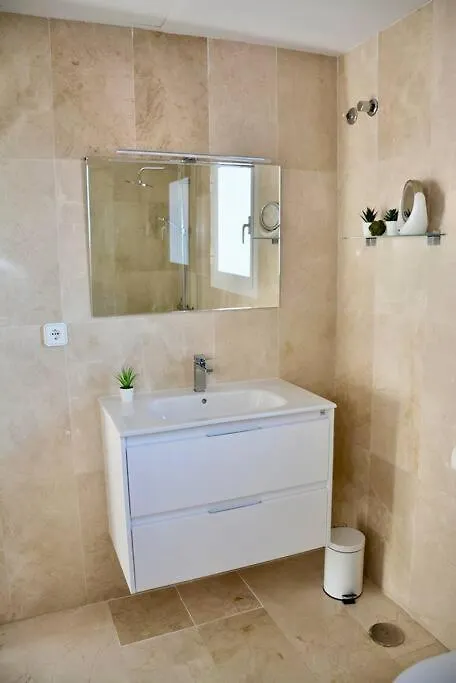 Golfer Paradise Next To La Quinta Golf Club Rdr319 Benahavis Spain